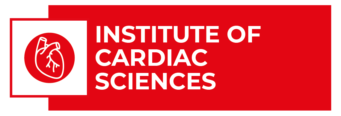 Institute of Cardiac Sciences